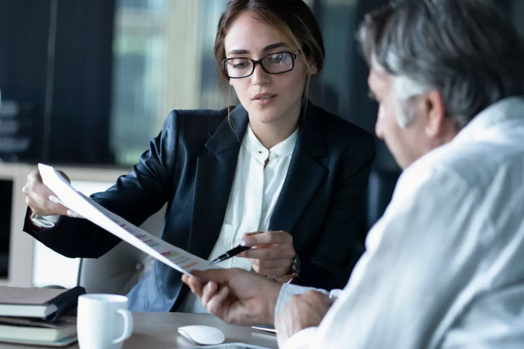 international Turkish lawyer