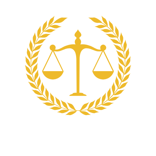 anedalaw
