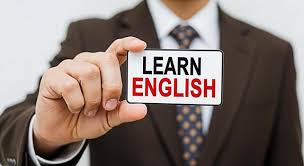 English Speaking Lawyers in Istanbul Turkey