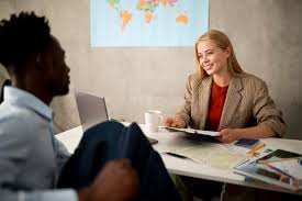 English Speaking Lawyers in Istanbul Turkey