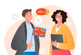 English Speaking Lawyers in Istanbul Turkey