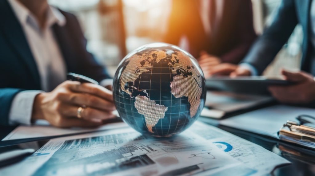 English speaking turkish immigration migrant lawyer