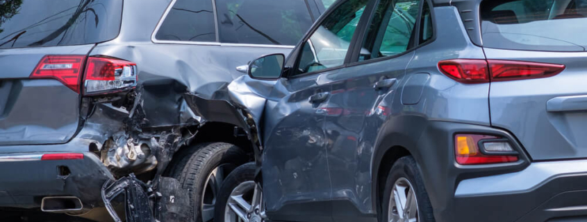 english speaking best car truck accident lawyers  near me at Turkey in istanbul in İzmir _42