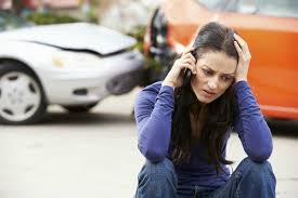 english speaking car truck accident lawyers near me
