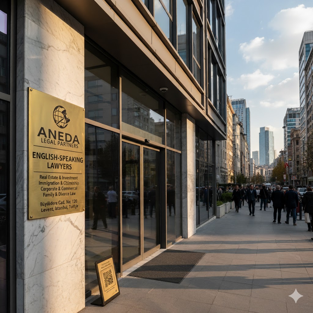 english-speaking-lawyers-Turkish-lawyers-firm-istanbul-Turkiye