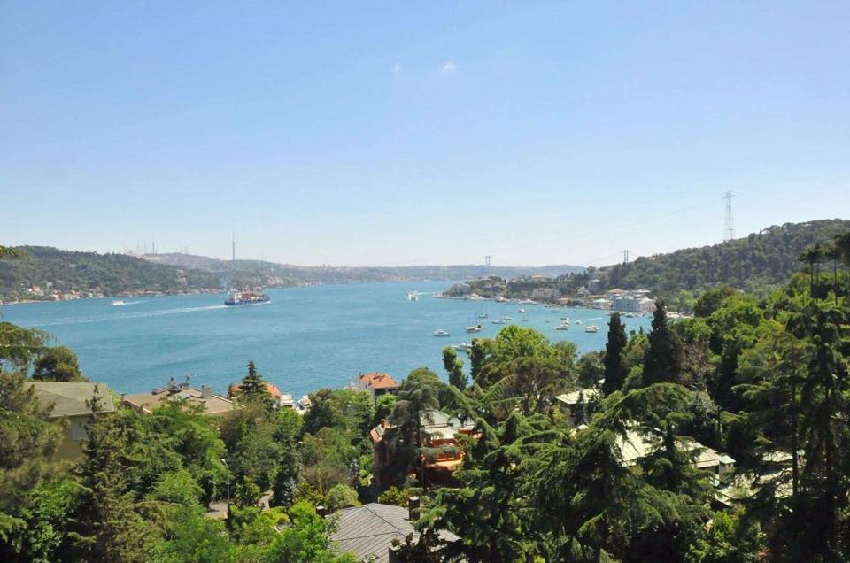 international turkish property lawyer