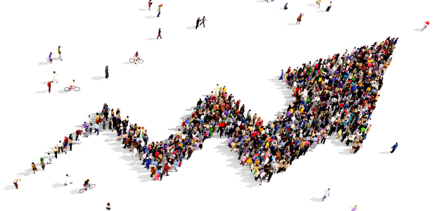 English speaking turkish immigration migrant lawyer