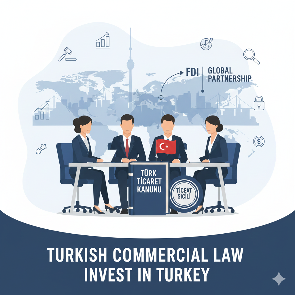 english speaking international  turkish commercial law  lawyers 