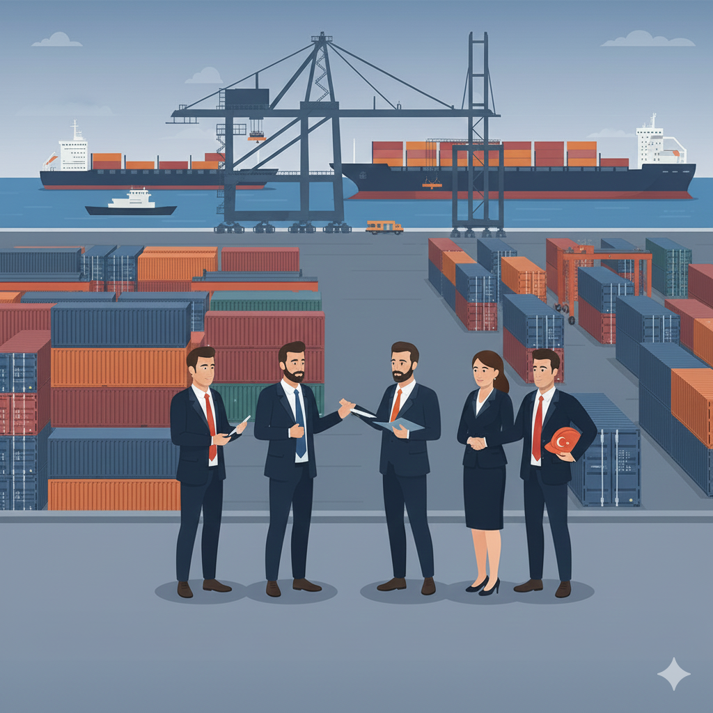 english speaking international turkish commercial law lawyers 61