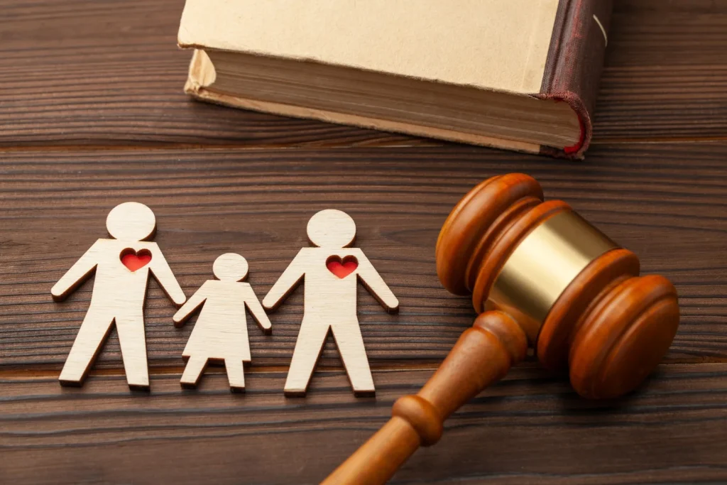 english speaking international turkish family divorce lawyers