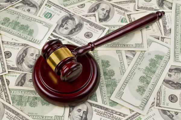 english speaking international  turkish family divorce  lawyers  55