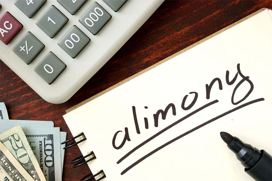 english speaking international  turkish family divorce  lawyers  55