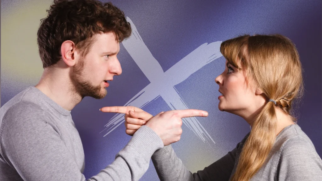 english speaking international turkish family divorce lawyers 58