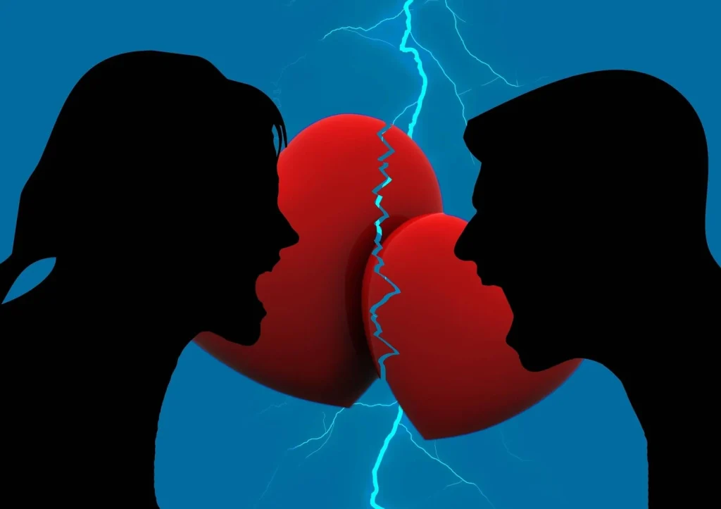 english speaking international  turkish family divorce  lawyers 