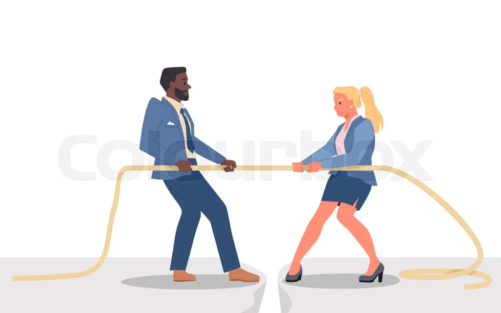 english speaking international turkish family divorce lawyers