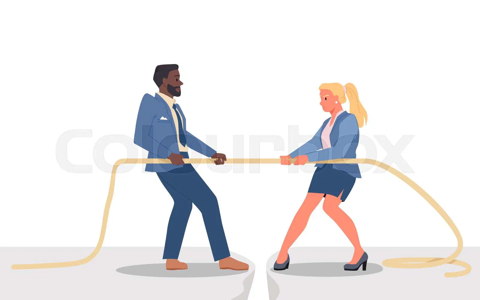 english speaking international  turkish family divorce  lawyers 